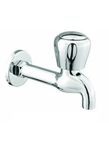 Best Florentine Taps manufacturers